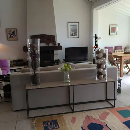 Cavaliere Sleeps 6 Pool Air Con Wifi *