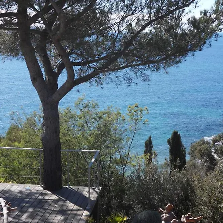 Cavaliere Sleeps 6 Pool Air Con Wifi